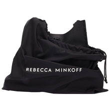 Load image into Gallery viewer, Rebecca Minkoff DARREN MEDIUM FEED