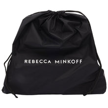 Load image into Gallery viewer, Rebecca Minkoff DARREN MEDIUM FEED