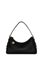 Load image into Gallery viewer, Rebecca Minkoff MIA LG SHOULDER