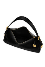 Load image into Gallery viewer, Rebecca Minkoff MIA LG SHOULDER