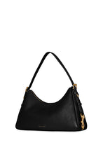 Load image into Gallery viewer, Rebecca Minkoff MIA LG SHOULDER