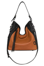 Load image into Gallery viewer, Rebecca Minkoff MAB HOBO