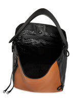 Load image into Gallery viewer, Rebecca Minkoff MAB HOBO