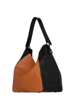 Load image into Gallery viewer, Rebecca Minkoff MAB HOBO