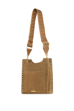 Load image into Gallery viewer, Rebecca Minkoff DARREN MEDIUM FEED BAG