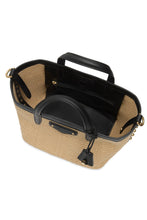 Load image into Gallery viewer, Rebecca Minkoff RILEY SMALL TOTE