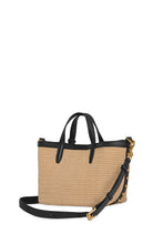 Load image into Gallery viewer, Rebecca Minkoff RILEY SMALL TOTE