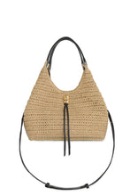 Load image into Gallery viewer, Rebecca Minkoff DARREN CARRYSOME