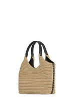 Load image into Gallery viewer, Rebecca Minkoff DARREN CARRYSOME