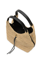 Load image into Gallery viewer, Rebecca Minkoff DARREN CARRYSOME