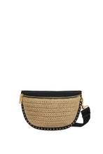 Load image into Gallery viewer, Rebecca Minkoff DARREN SLING