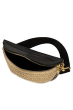 Load image into Gallery viewer, Rebecca Minkoff DARREN SLING