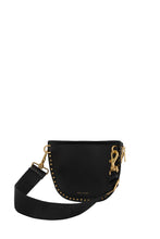 Load image into Gallery viewer, Rebecca Minkoff DARREN SLING