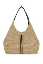 Load image into Gallery viewer, Rebecca Minkoff DARREN SIGNATURE CARRYALL