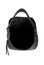 Load image into Gallery viewer, Rebecca Minkoff MAB HOBO
