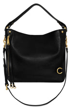 Load image into Gallery viewer, Rebecca Minkoff MAB HOBO