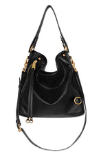 Load image into Gallery viewer, Rebecca Minkoff MAB HOBO