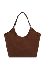 Load image into Gallery viewer, Rebecca Minkoff THE PERFECT TOTE
