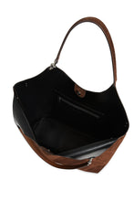 Load image into Gallery viewer, Rebecca Minkoff THE PERFECT TOTE