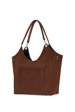 Load image into Gallery viewer, Rebecca Minkoff THE PERFECT TOTE