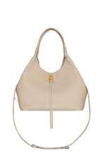 Load image into Gallery viewer, Rebecca Minkoff DARREN CARRYSOME