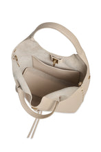 Load image into Gallery viewer, Rebecca Minkoff DARREN CARRYSOME