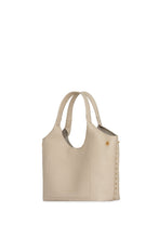 Load image into Gallery viewer, Rebecca Minkoff DARREN CARRYSOME