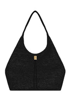 Load image into Gallery viewer, Rebecca Minkoff DARREN SIGNATURE CARRYALL