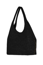 Load image into Gallery viewer, Rebecca Minkoff DARREN SIGNATURE CARRYALL