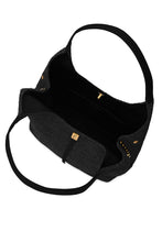 Load image into Gallery viewer, Rebecca Minkoff DARREN SIGNATURE CARRYALL