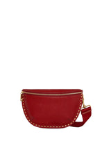 Load image into Gallery viewer, Rebecca Minkoff DARREN SLING