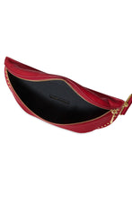 Load image into Gallery viewer, Rebecca Minkoff DARREN SLING