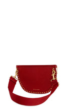 Load image into Gallery viewer, Rebecca Minkoff DARREN SLING