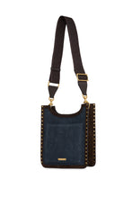 Load image into Gallery viewer, Rebecca Minkoff DARREN MEDIUM FEED BAG