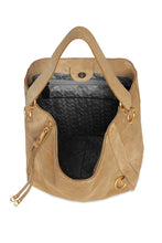 Load image into Gallery viewer, Rebecca Minkoff MAB HOBO