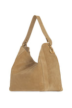 Load image into Gallery viewer, Rebecca Minkoff MAB HOBO