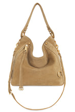 Load image into Gallery viewer, Rebecca Minkoff MAB HOBO