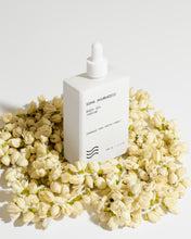 Load image into Gallery viewer, Madurai Jasmine Body Oil