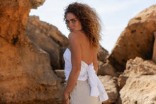 Load image into Gallery viewer, SOSUE: Antonia Blouse