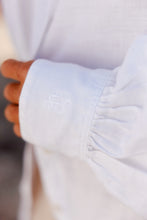 Load image into Gallery viewer, SOSUE: Antonia Blouse