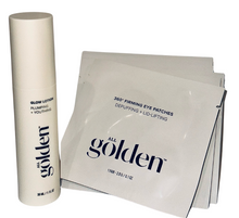 Load image into Gallery viewer, All Golden: Newbies Bundle
