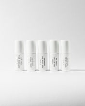 Load image into Gallery viewer, Soma Ayurvedic: 5 Fragrance Bundle