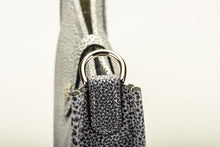Load image into Gallery viewer, HERMÈS Rare Dalmatian Buffalo Evelyne 29